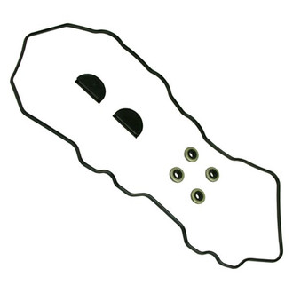 Beck Arnley® - Valve Cover Gasket Set