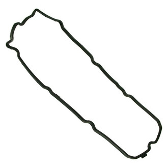 Beck Arnley® - Driver Side Valve Cover Gasket