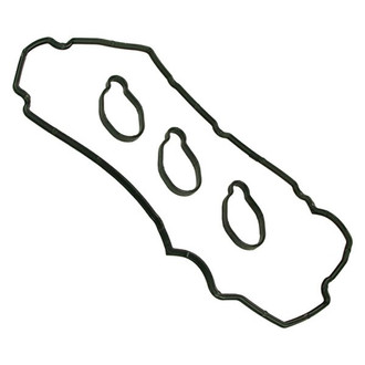 Beck Arnley® - Passenger Side Valve Cover Gasket Set