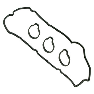 Beck Arnley® - Driver Side Valve Cover Gasket Set