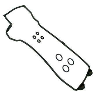 Beck Arnley® - Passenger Side Valve Cover Gasket Set