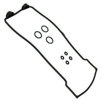 Beck Arnley® - Driver Side Valve Cover Gasket Set