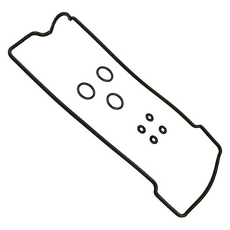 Beck Arnley® - Driver Side Valve Cover Gasket Set