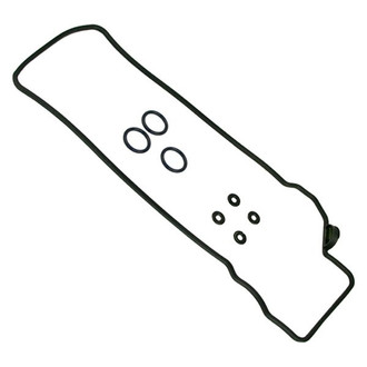 Beck Arnley® - Passenger Side Valve Cover Gasket Set
