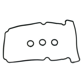 Beck Arnley® - Passenger Side Valve Cover Gasket Set