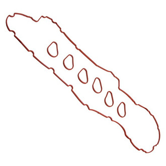 Beck Arnley® - Valve Cover Gasket Set