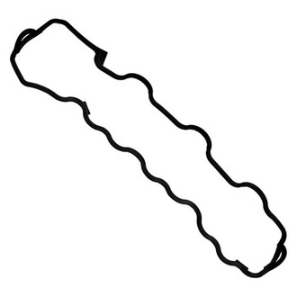 Beck Arnley® - Driver Side Valve Cover Gasket