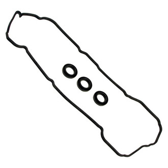Beck Arnley® - Driver Side Valve Cover Gasket Set