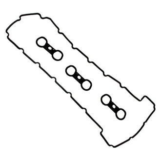 Beck Arnley® - Valve Cover Gasket Set