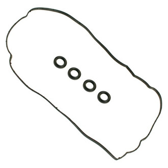 Beck Arnley® - Driver Side Valve Cover Gasket Set