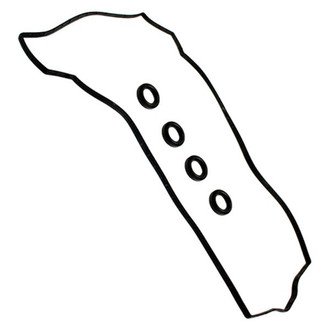 Beck Arnley® - Passenger Side Valve Cover Gasket Set