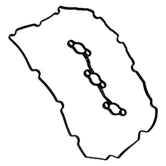 Beck Arnley® - Driver Side Valve Cover Gasket