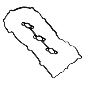 Beck Arnley® - Passenger Side Valve Cover Gasket