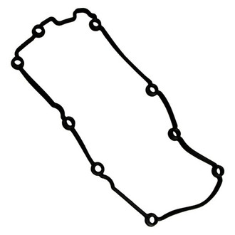 Beck Arnley® - Passenger Side Valve Cover Gasket