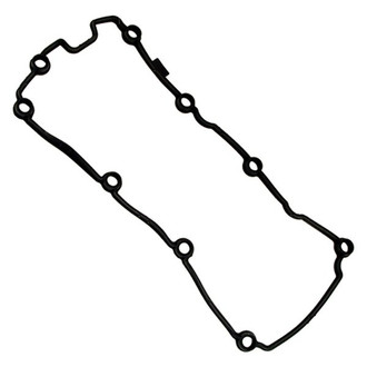 Beck Arnley® - Driver Side Valve Cover Gasket