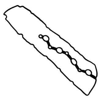 Beck Arnley® - Valve Cover Gasket