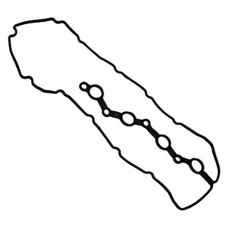 Beck Arnley® - Valve Cover Gasket