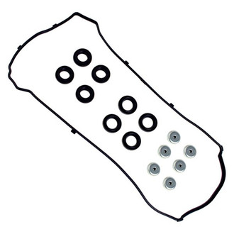 Beck Arnley® - Valve Cover Gasket Set