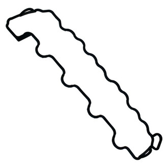 Beck Arnley® - Passenger Side Valve Cover Gasket