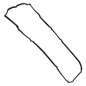 Beck Arnley® - Driver Side Valve Cover Gasket
