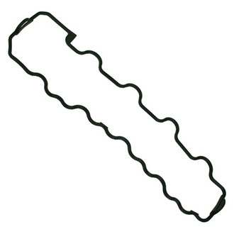 Beck Arnley® - Driver Side Valve Cover Gasket