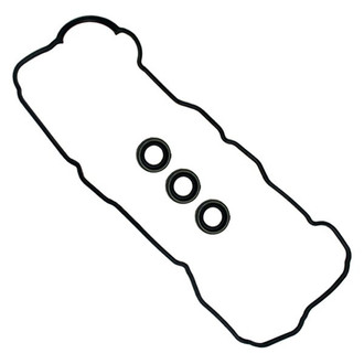 Beck Arnley® - Passenger Side Valve Cover Gasket Set