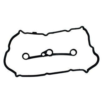 Beck Arnley® - Passenger Side Valve Cover Gasket Set