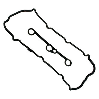 Beck Arnley® - Driver Side Valve Cover Gasket Set