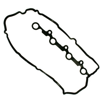 Beck Arnley® - Passenger Side Valve Cover Gasket Set