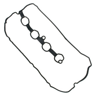 Beck Arnley® - Valve Cover Gasket Set