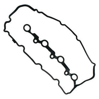 Beck Arnley® - Driver Side Valve Cover Gasket Set