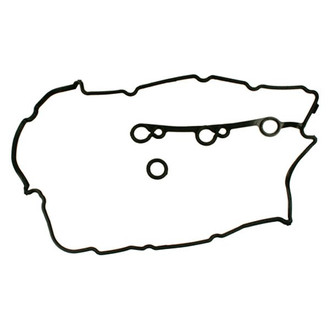Beck Arnley® - Driver Side Valve Cover Gasket Set