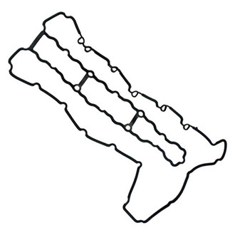 Beck Arnley® - Valve Cover Gasket Set