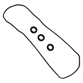 Beck Arnley® - Valve Cover Gasket Set