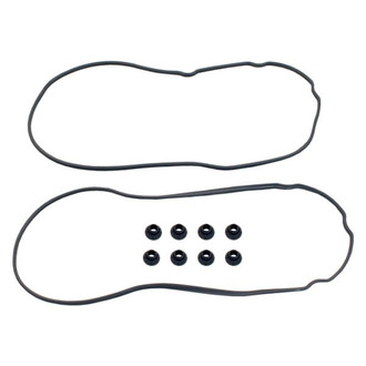 Beck Arnley® - Valve Cover Gasket Set