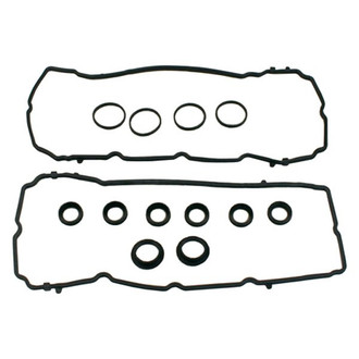 Beck Arnley® - Valve Cover Gasket Set