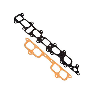 Beck Arnley® - Intake Manifold Gasket