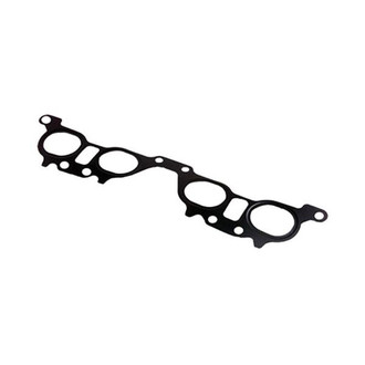 Beck Arnley® - Intake Manifold Gasket