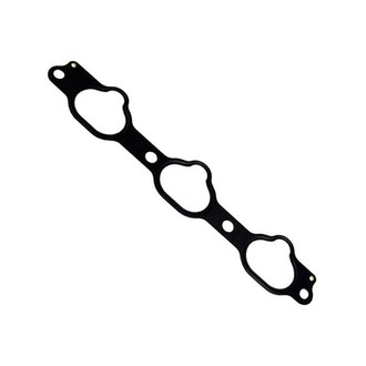 Beck Arnley® - Intake Manifold Gasket