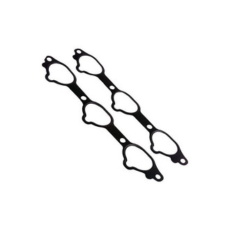 Beck Arnley® - Intake Manifold Gasket Set