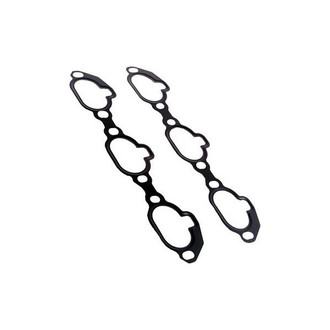 Beck Arnley® - Intake Manifold Gasket Set