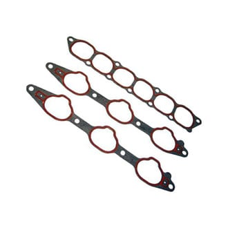 Beck Arnley® - Intake Manifold Gasket Set