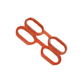 Beck Arnley® - Intake Manifold Gasket Set