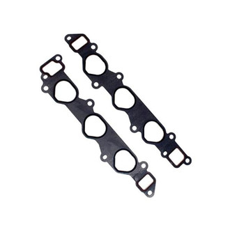 Beck Arnley® - Intake Manifold Gasket Set