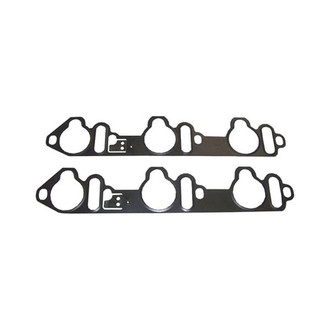 Beck Arnley® - Intake Manifold Gasket Set