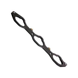 Beck Arnley® - Intake Manifold Gasket