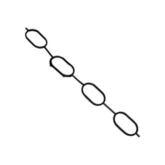 Beck Arnley® - Intake Manifold Gasket