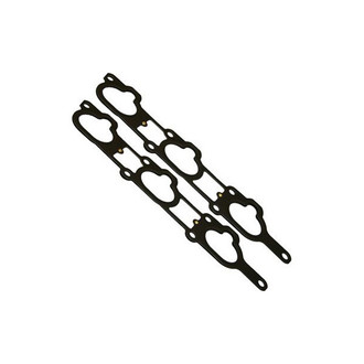 Beck Arnley® - Intake Manifold Gasket Set