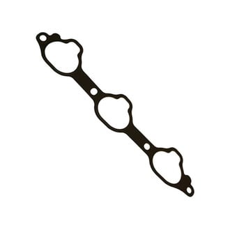 Beck Arnley® - Intake Manifold Gasket