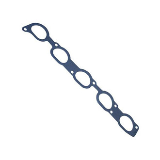 Beck Arnley® - Intake Manifold Gasket